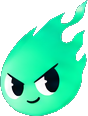 Pikko, neutral
